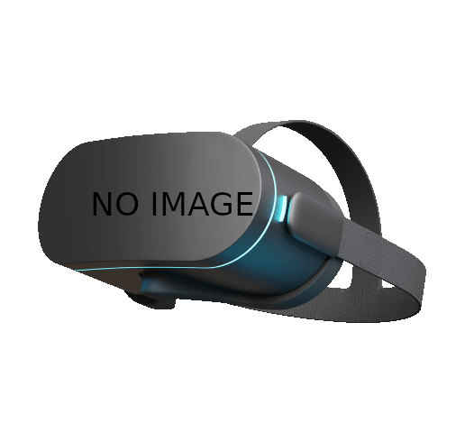 Marker DB ALPINIST 10 Demo